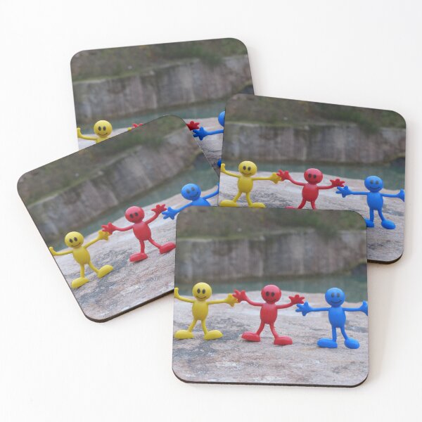Item preview, hand in hand designed and sold by Lioness.Pictures.