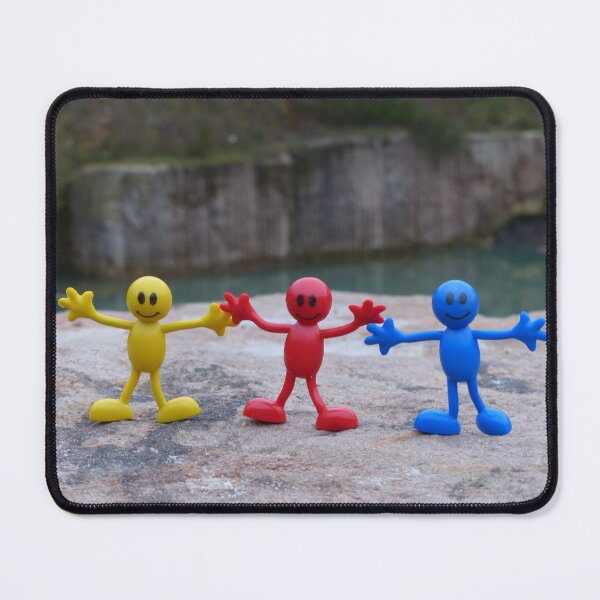 Item preview, hand in hand designed and sold by Lioness.Pictures.