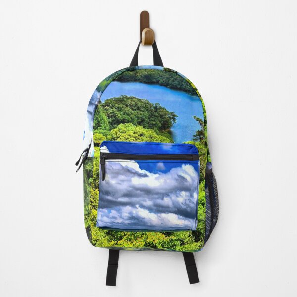 Item preview, Saga, Japan HDR designed and sold by bmeid.