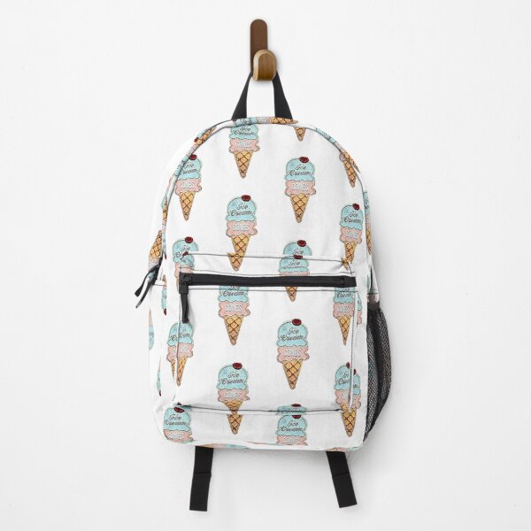 Item preview, Ice cream cone designed and sold by Profitrip.