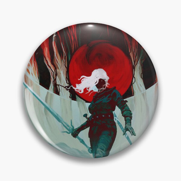 Item preview, Conjunction daughter designed and sold by Anatofinnstark.