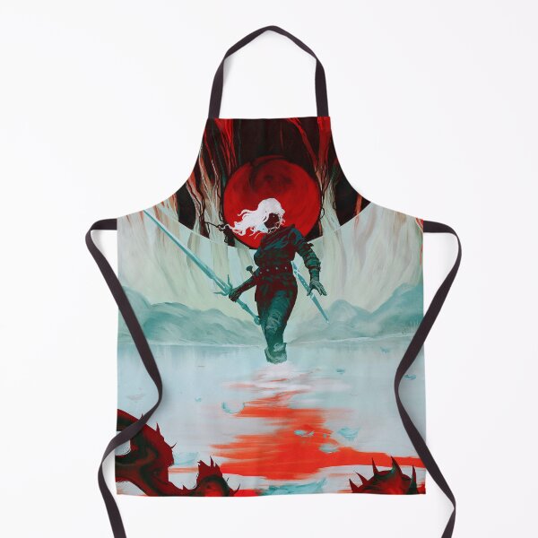 Item preview, Conjunction daughter designed and sold by Anatofinnstark.