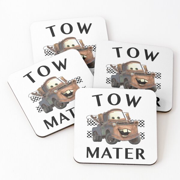 Item preview,   Cars Ow Mater Finish   Ee designed and sold by LolaGoldstein.