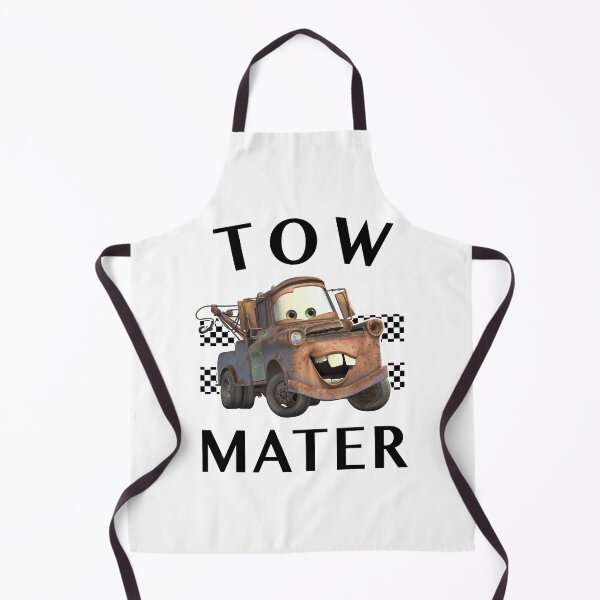 Item preview,   Cars Ow Mater Finish   Ee designed and sold by LolaGoldstein.