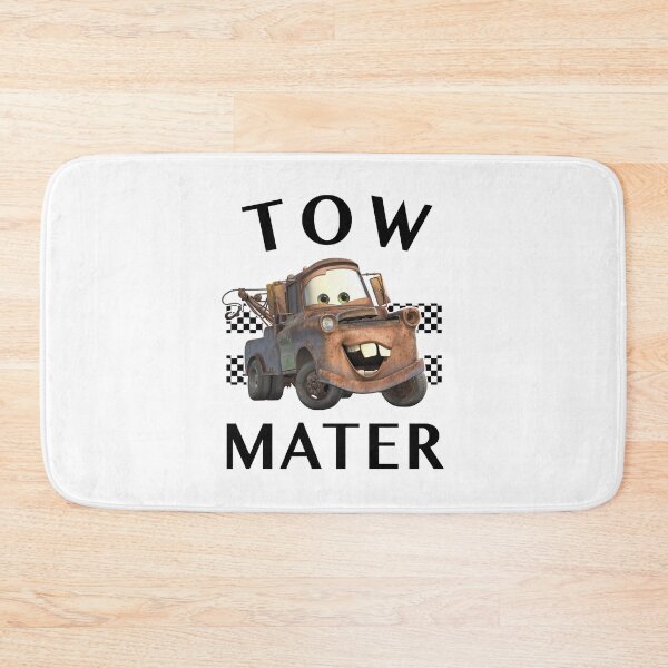 Item preview,   Cars Ow Mater Finish   Ee designed and sold by LolaGoldstein.