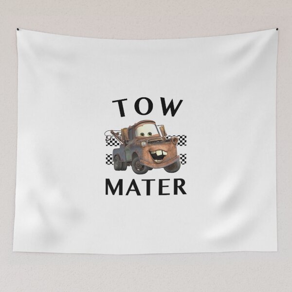 Item preview,   Cars Ow Mater Finish   Ee designed and sold by LolaGoldstein.