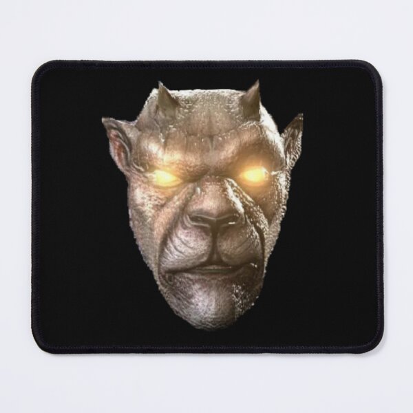 Item preview, Scree designed and sold by jakersvelmax.