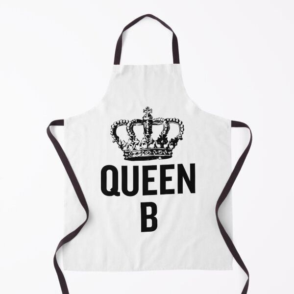 Item preview, Queen B iPhone Case designed and sold by ejlrolewz16.