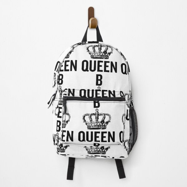 Item preview, Queen B iPhone Case designed and sold by ejlrolewz16.