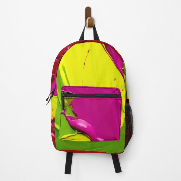 Item preview, Simplified designed and sold by Highlandkings.