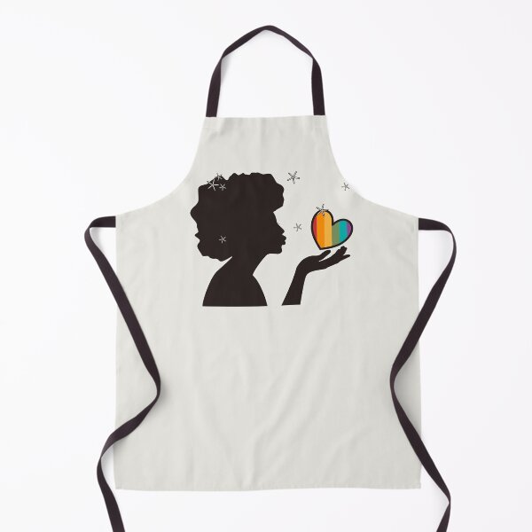 Item preview, hand kiss queer designed and sold by MyMaryDesign.