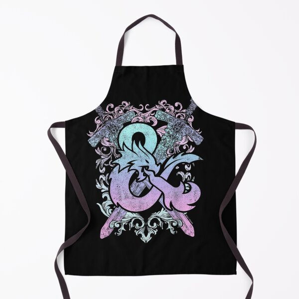 Item preview, Ampersand designed and sold by LeveretBlondlot.
