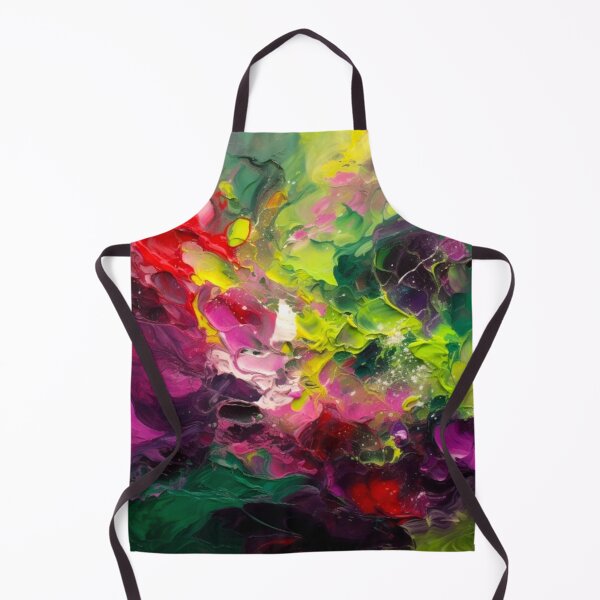 Item preview, Youth designed and sold by Highlandkings.