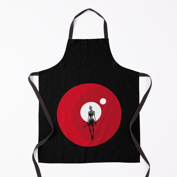 Item preview, Ava Murder designed and sold by Noa-Tolbert.