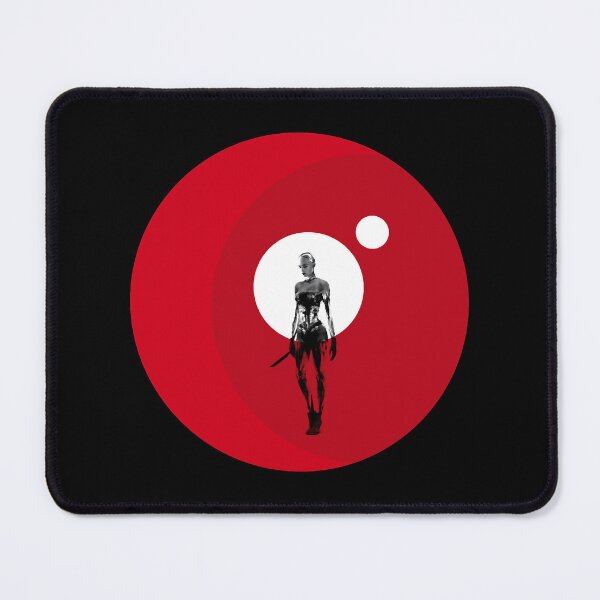 Item preview, Ava Murder designed and sold by Noa-Tolbert.