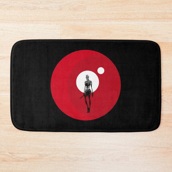 Item preview, Ava Murder designed and sold by Noa-Tolbert.