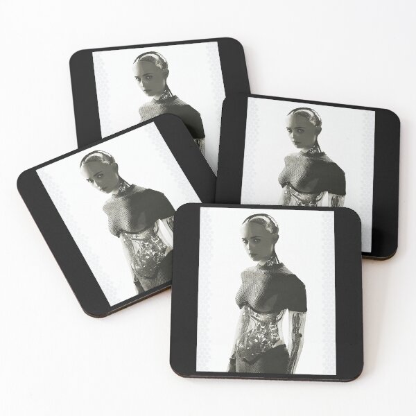 Item preview, Ava designed and sold by Noa-Tolbert.