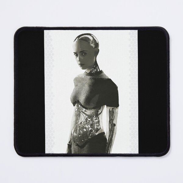 Item preview, Ava designed and sold by Noa-Tolbert.