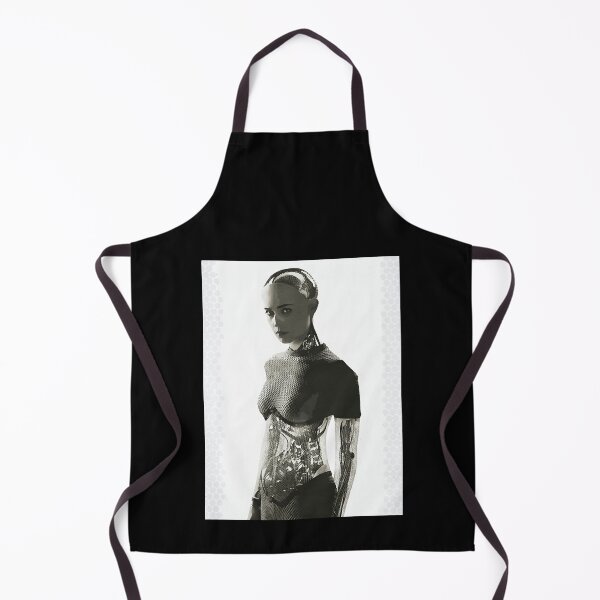 Item preview, Ava designed and sold by Noa-Tolbert.