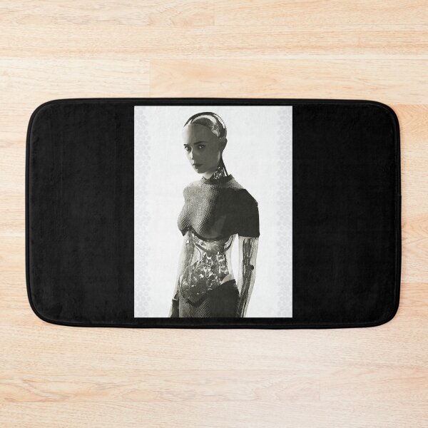 Item preview, Ava designed and sold by Noa-Tolbert.