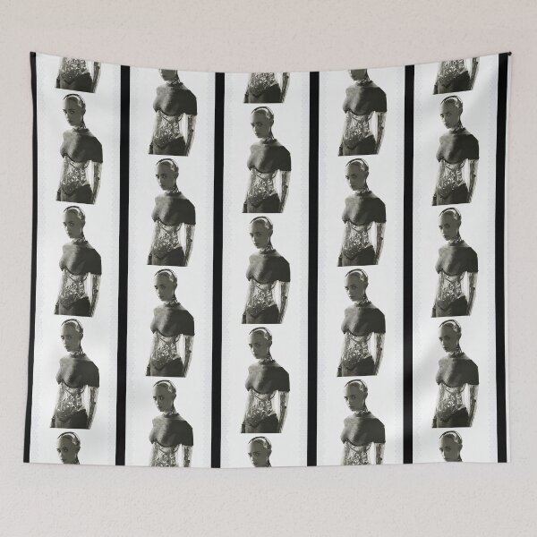Item preview, Ava designed and sold by Noa-Tolbert.