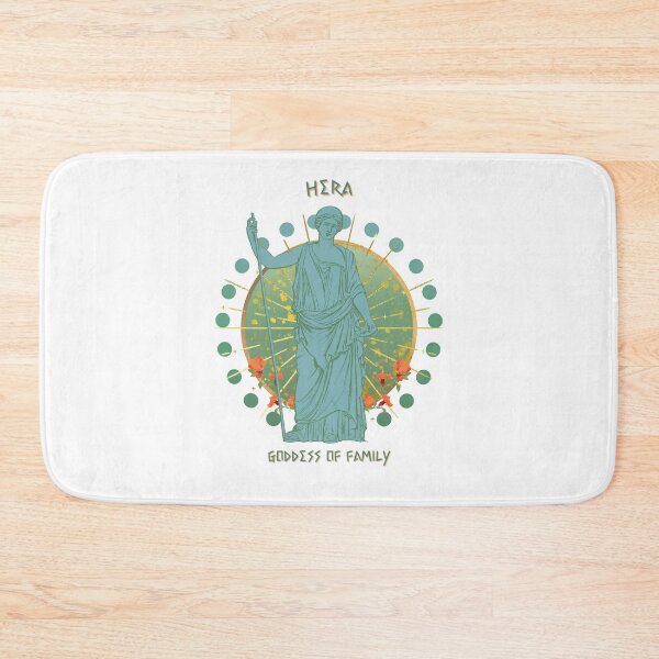Item preview, Hera goddess designed and sold by Mirksaz-designs.