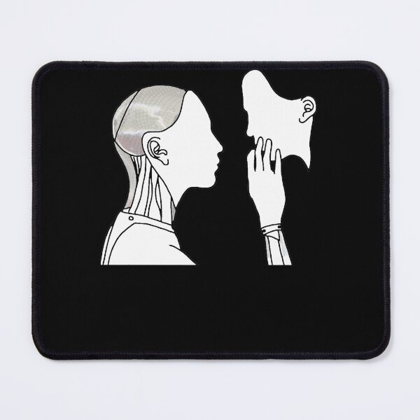 Item preview, Ex Machina designed and sold by Noa-Tolbert.