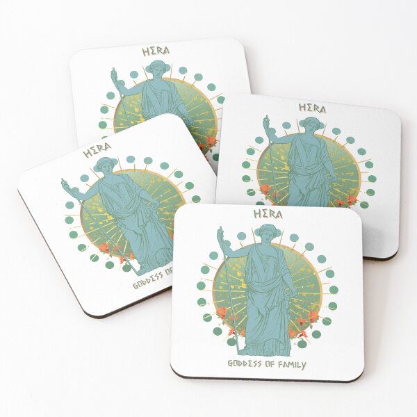 Item preview, Hera goddess designed and sold by Mirksaz-designs.
