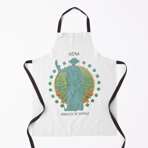 Item preview, Hera goddess designed and sold by Mirksaz-designs.