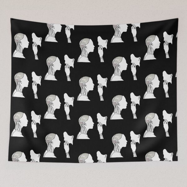 Item preview, Ex Machina  designed and sold by Noa-Tolbert.