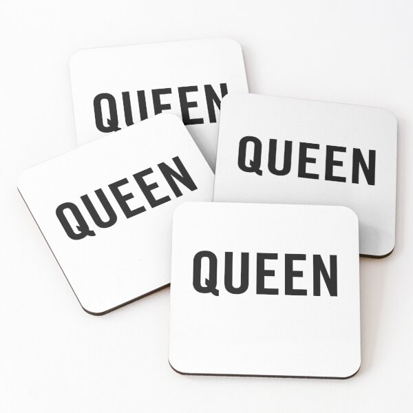 Item preview, Queen iPhone Case 	 designed and sold by ejlrolewz16.
