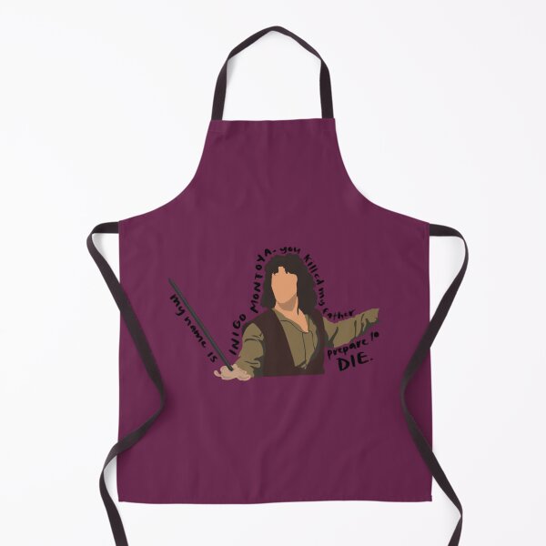 Item preview, inigo montoya Coffee Mug designed and sold by spxtagbodwn29.