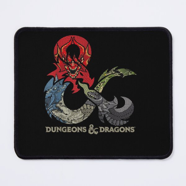 Item preview, Dragon designed and sold by LeveretBlondlot.