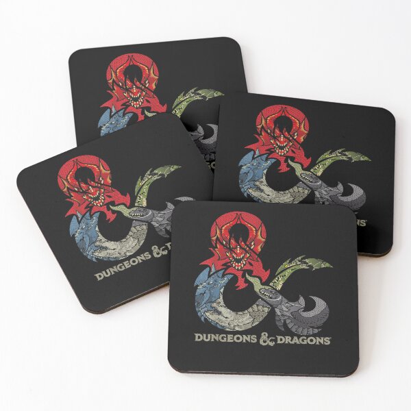 Item preview, Dragon designed and sold by LeveretBlondlot.