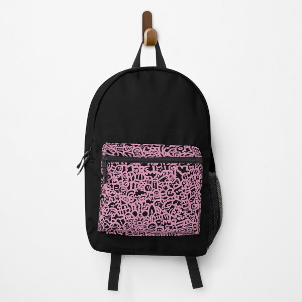 Item preview, Bad doodle designed and sold by Patak-Studio.