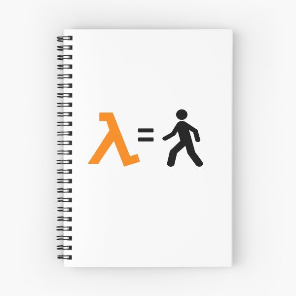 Item preview, AWS Lambda Automation designed and sold by ienjoydogs.
