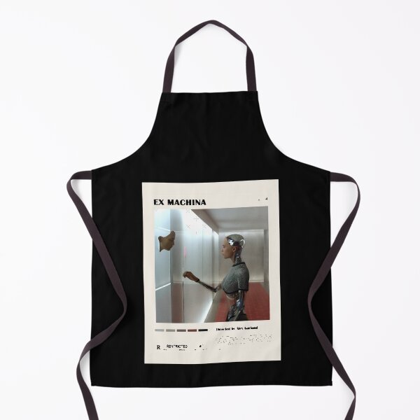 Item preview, Movie Poster Design designed and sold by Noa-Tolbert.