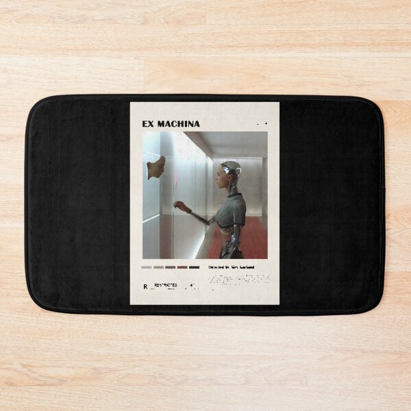 Item preview, Movie Poster Design designed and sold by Noa-Tolbert.