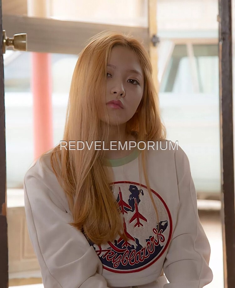 Red Velvet K-pop Ice Cream Cake S.M. Entertainment Rookie, text, logo png |  PNGEgg