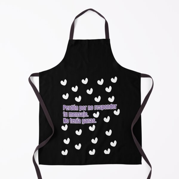 Item preview, Mensaje para el ex. designed and sold by Noa-Tolbert.