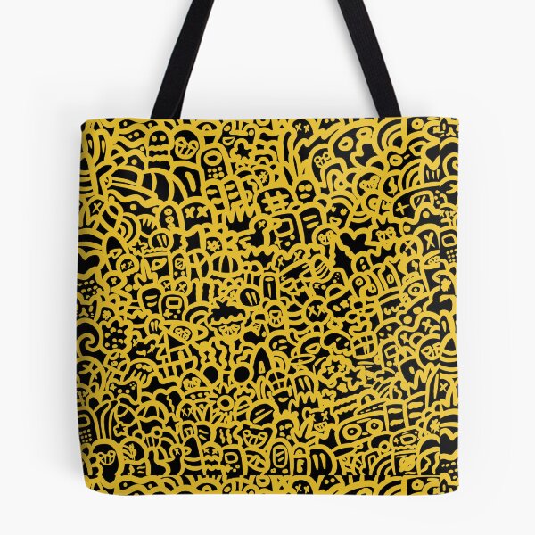 Item preview, Bad doodle designed and sold by Patak-Studio.
