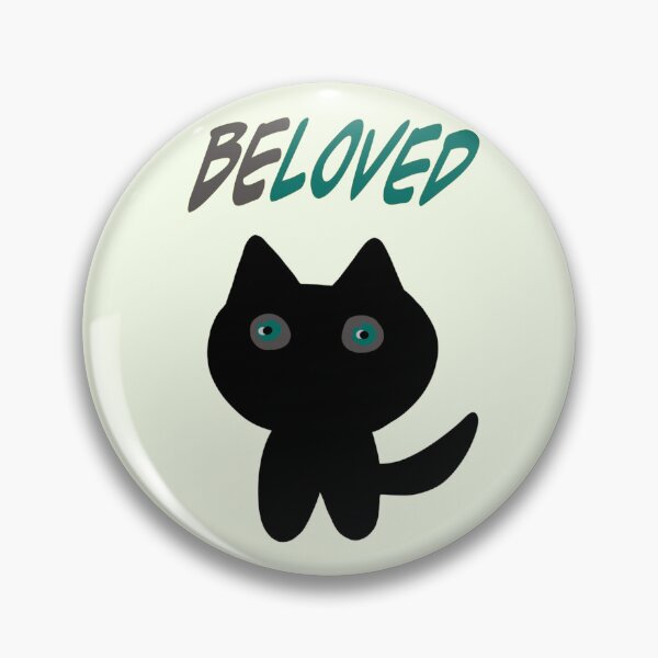 Item preview, Beloved pet designed and sold by stavina.