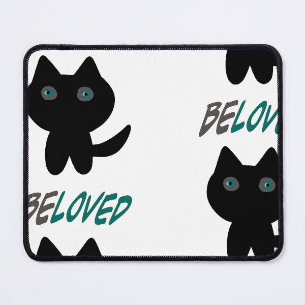 Item preview, Beloved pet designed and sold by stavina.