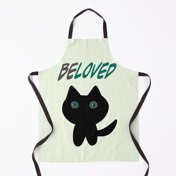 Item preview, Beloved pet designed and sold by stavina.