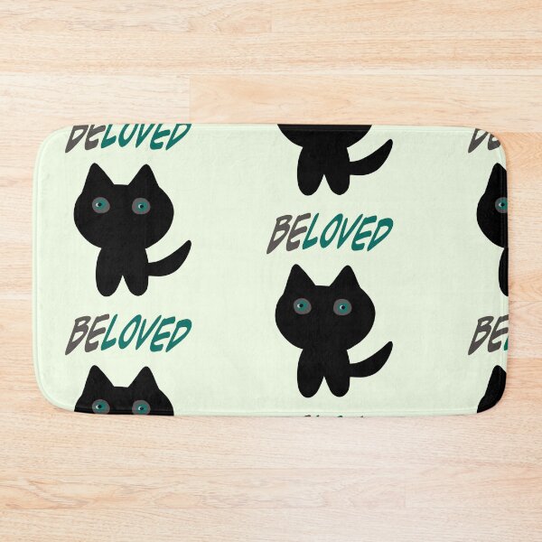 Item preview, Beloved pet designed and sold by stavina.