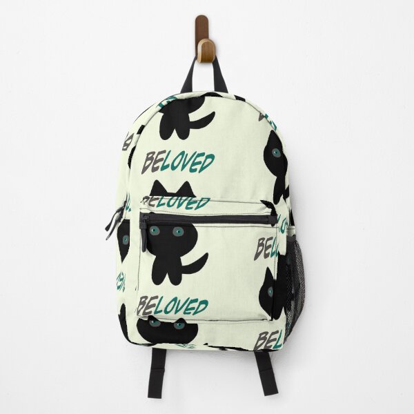 Item preview, Beloved pet designed and sold by stavina.