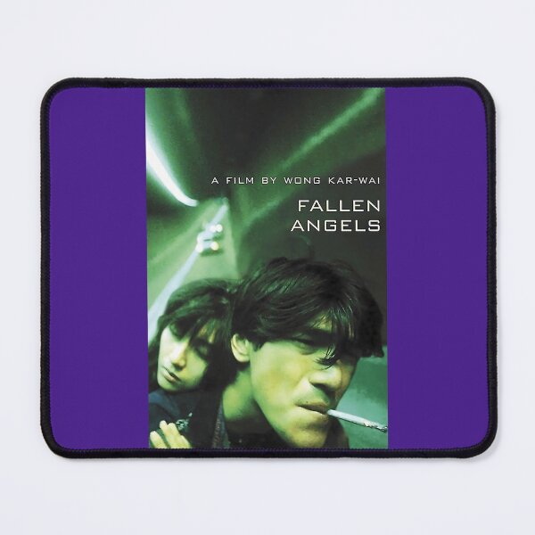 Item preview, Fallen Angels Alternate designed and sold by fsoxnistdw12.