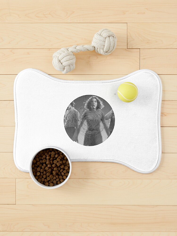 https://ih1.redbubble.net/image.5107137337.0178/ur,dog_mat_flatlay_prop,wide_portrait,750x1000.jpg