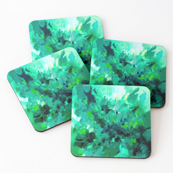 Item preview, Tree Top designed and sold by Highlandkings.