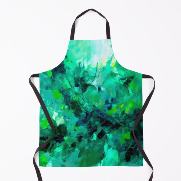 Item preview, Tree Top designed and sold by Highlandkings.
